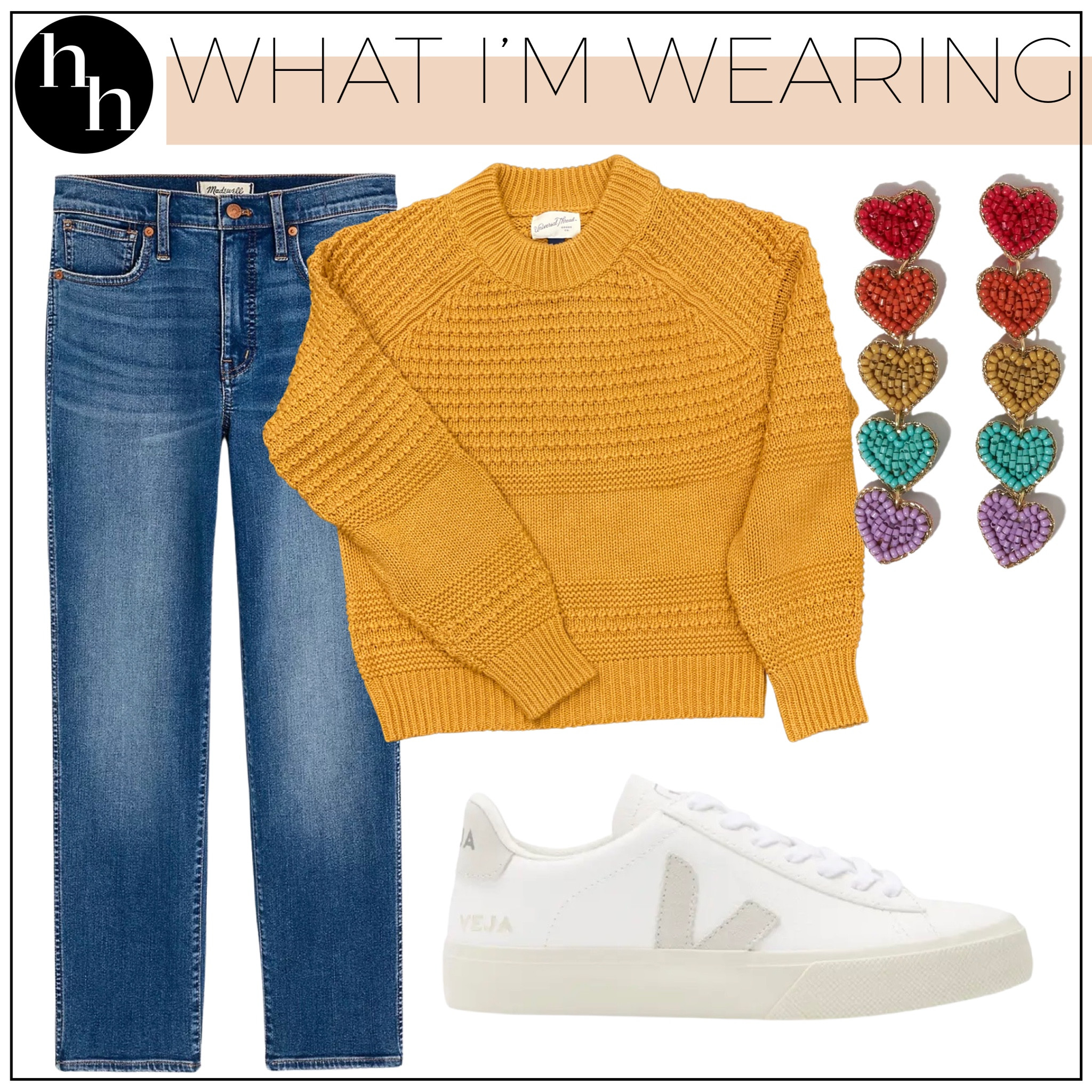 Casual Friday and the coziest sweater ever@Target!

#LTKstyletip #LTKsalealert #LTKshoecrush