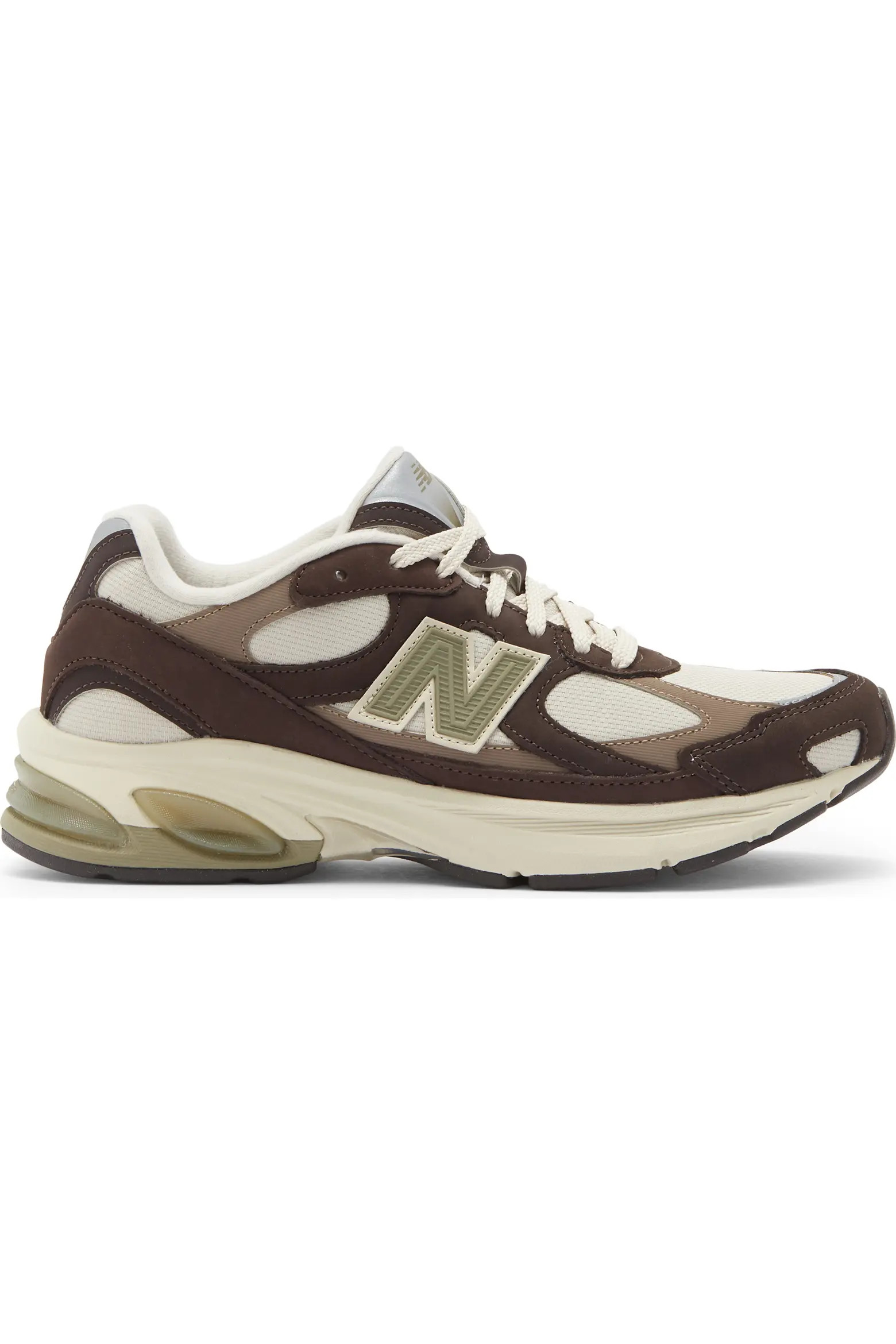 New Balance Gender Inclusive 2010 Sneaker | Nordstrom | Nordstrom