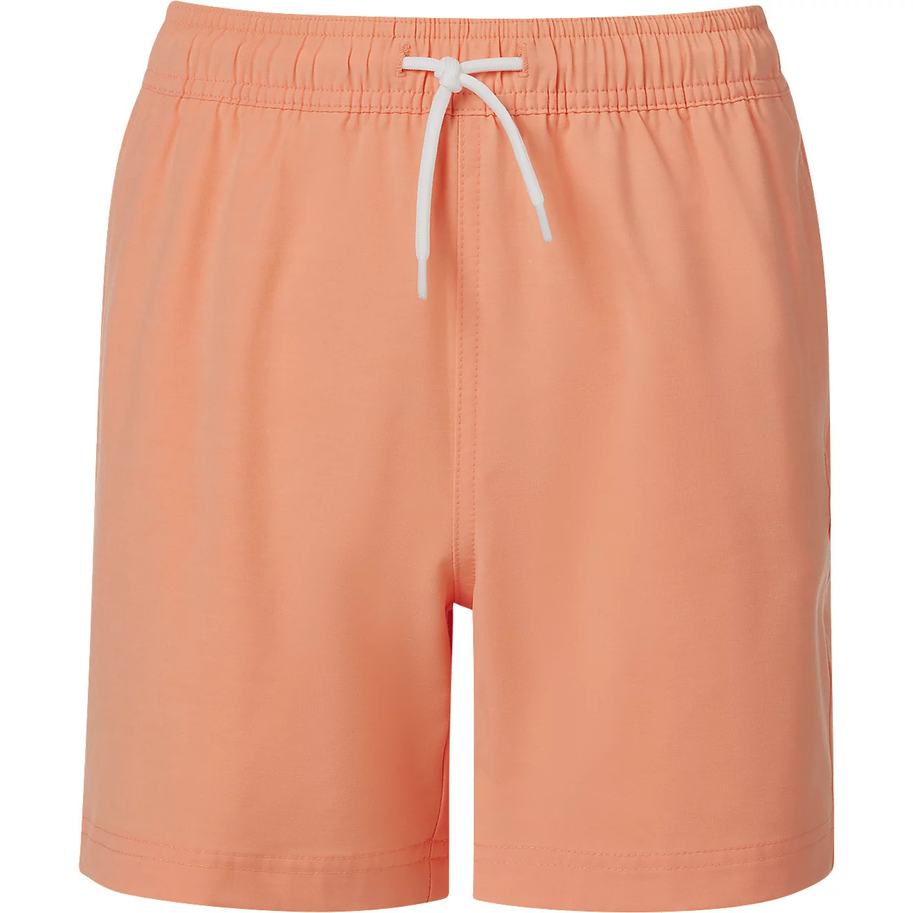 Magellan Outdoors Boys' Shore & Line Washed Out Boat Shorts 5 in | Academy Sports + Outdoors