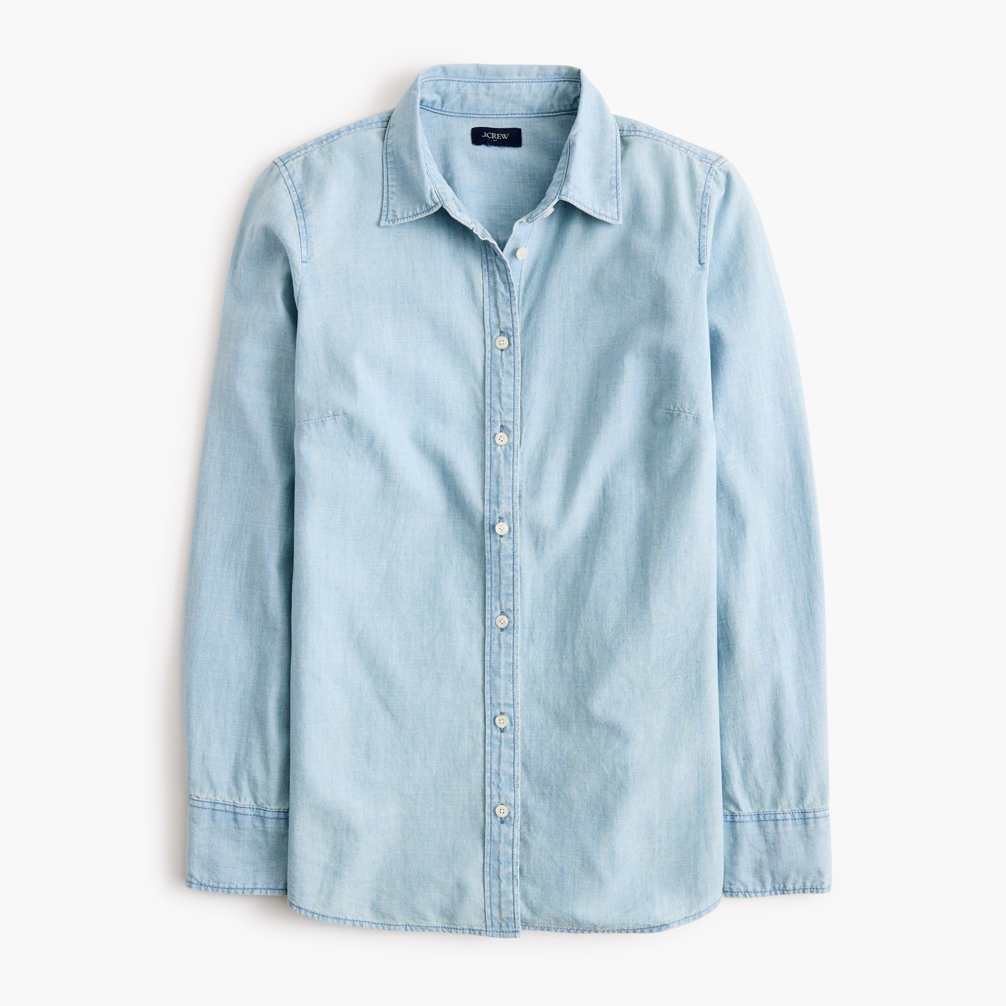 100% cotton cable-knit sweater-polo | J.Crew Factory