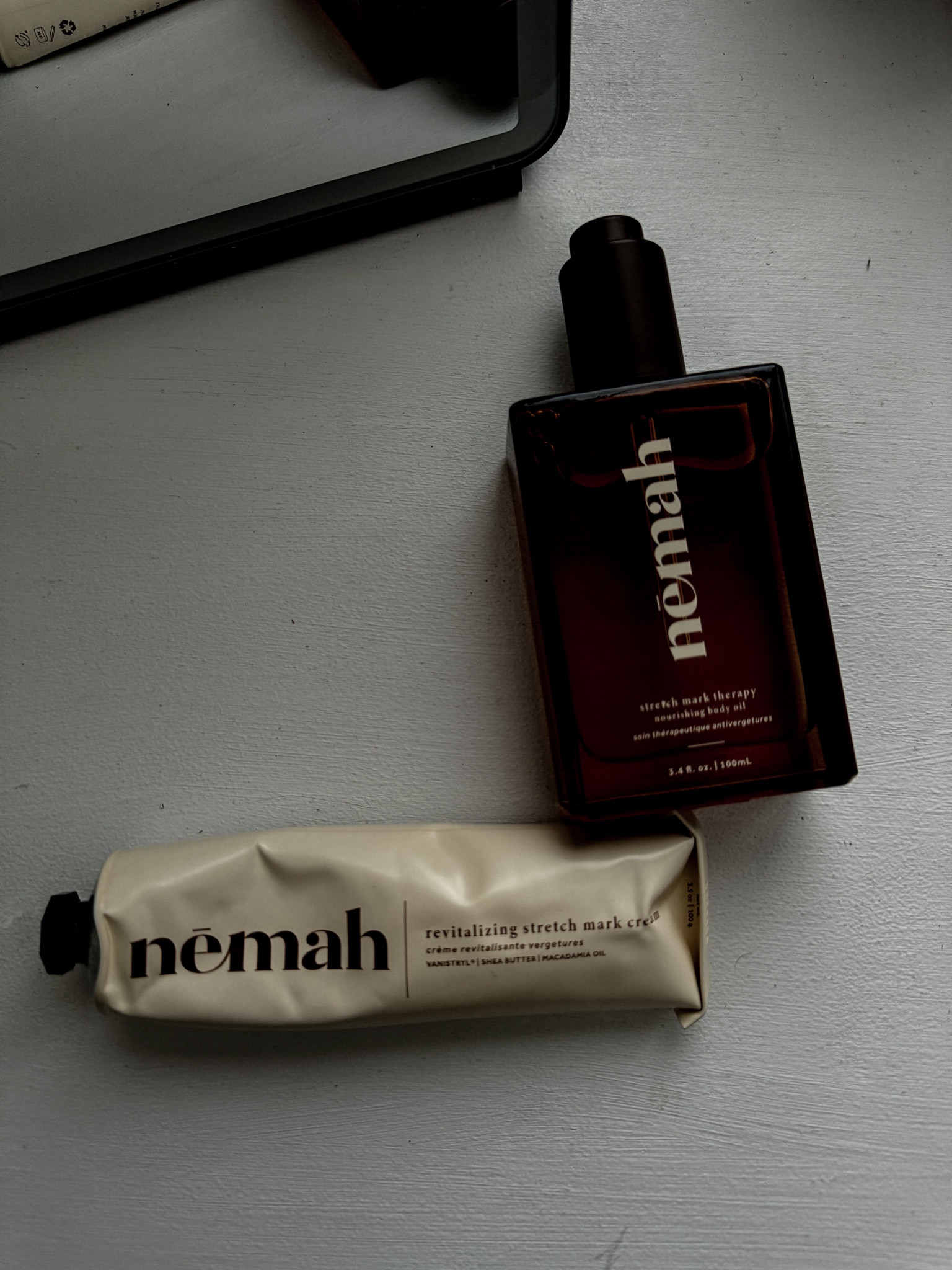 Favorite belly combo 

xo, Sandroxxie by Sandra www.sandroxxie.com | #sandroxxie 



#LTKBeauty #LTKBump