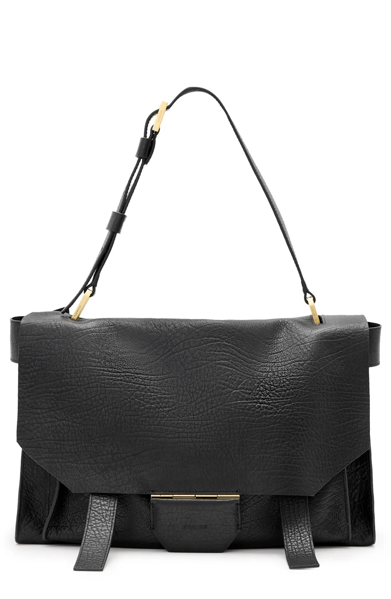 Ursa Leather Satchel (Women) | Nordstrom | Nordstrom