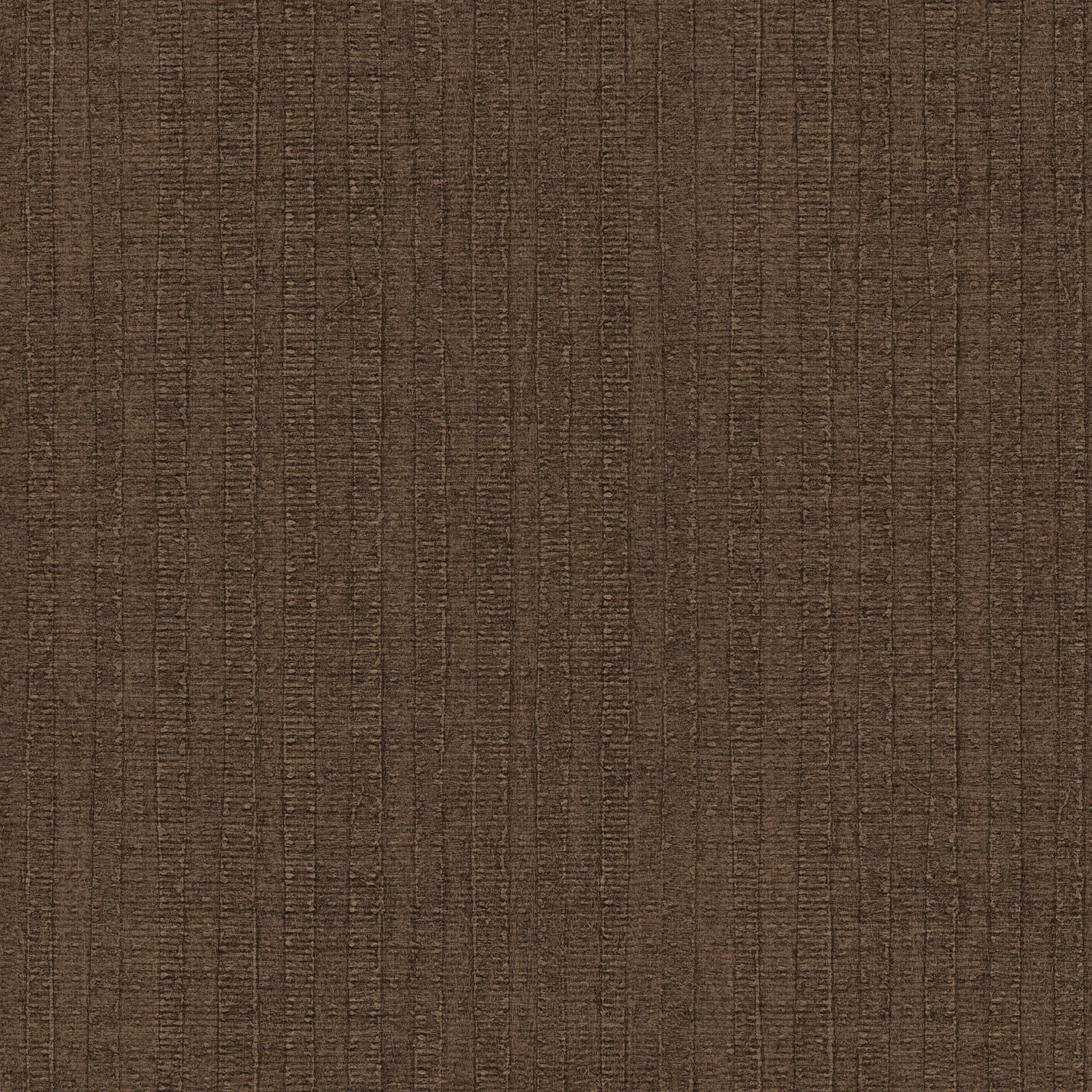 Wayfair | Wayfair North America