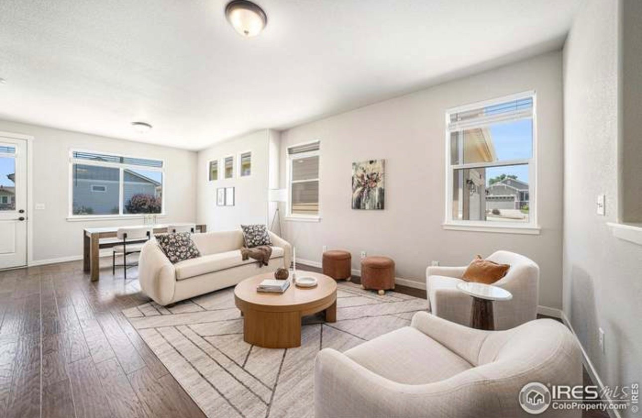 Shop this living room.

#LTKSaleAlert #LTKHome #LTKFindsUnder100