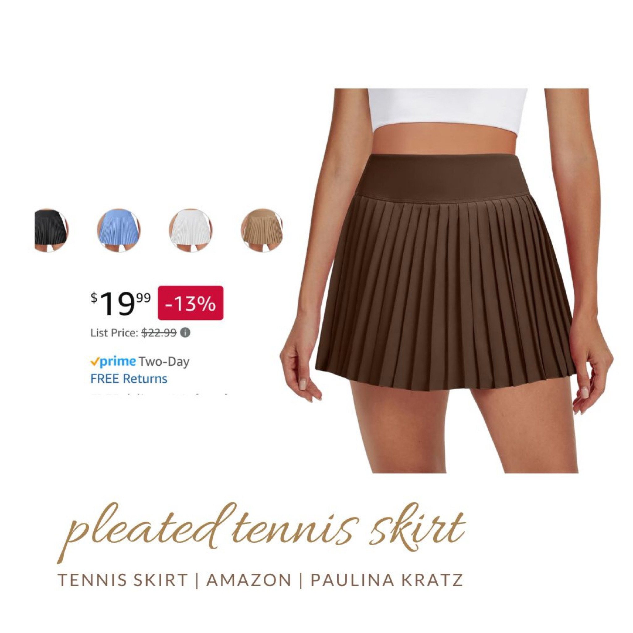 I'm wearing a small in all of it! #founditonamazon #amazonfashion #womensfashion #womensstyle
#CreatorFavorites2024

#LTKPetite #LTKSaleAlert #LTKStyleTip