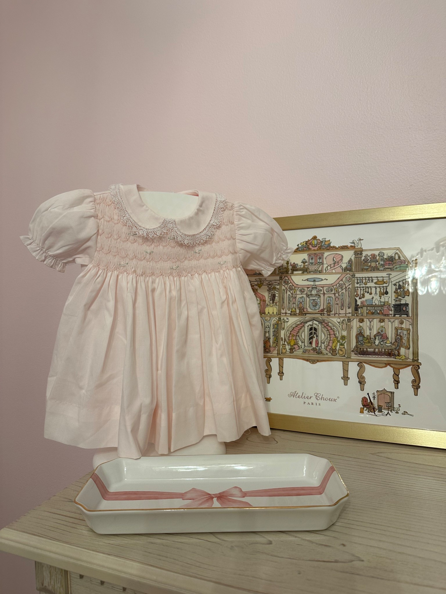 Major deals for baby girl and baby boy heirloom clothing! Most $20 and under. 

#LTKFindsUnder100 #LTKFindsUnder50 #LTKSaleAlert