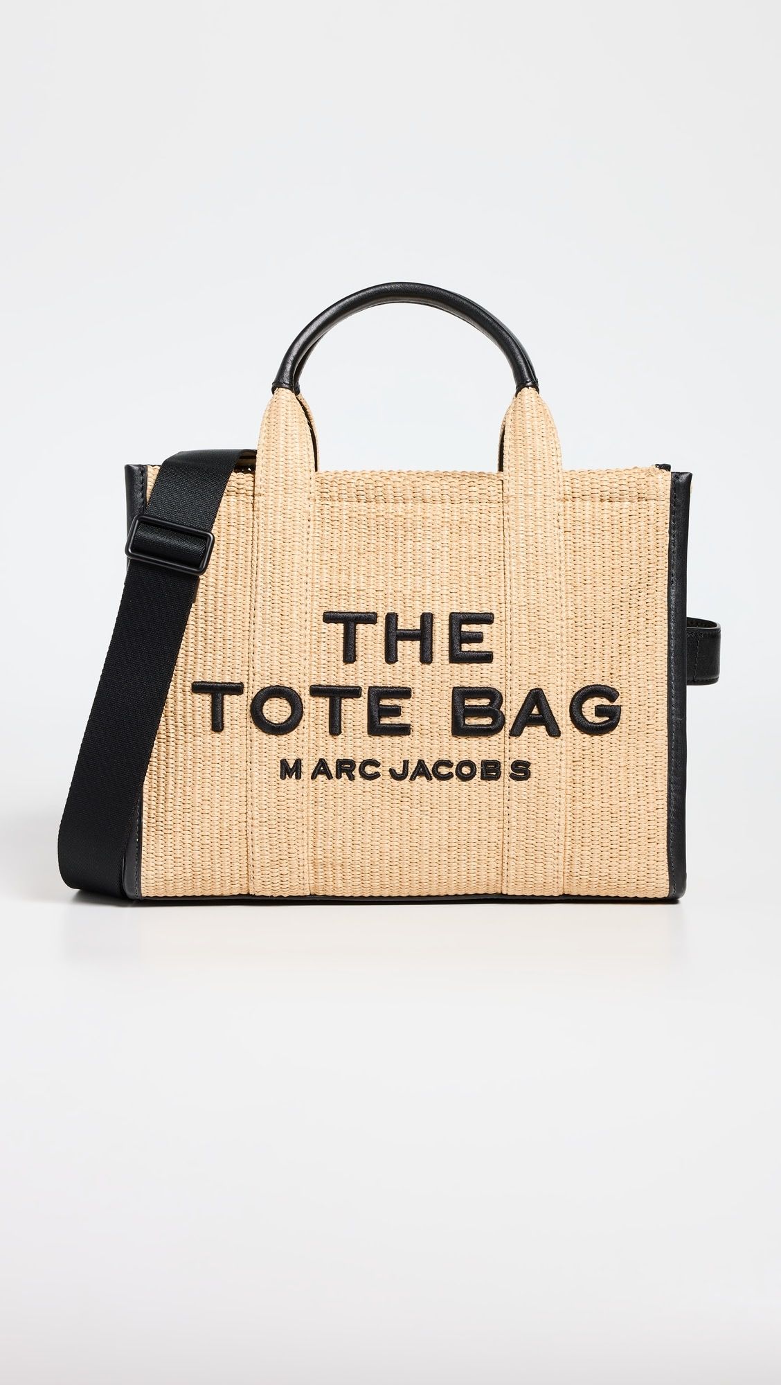 Marc Jacobs | Shopbop