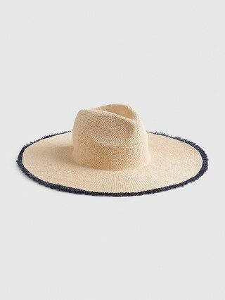 Womens / Shoes & Accessories | Gap (US)