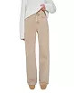 Reformation Cary High Rise Slouchy Jeans in Petoskey | Bloomingdale's (US)
