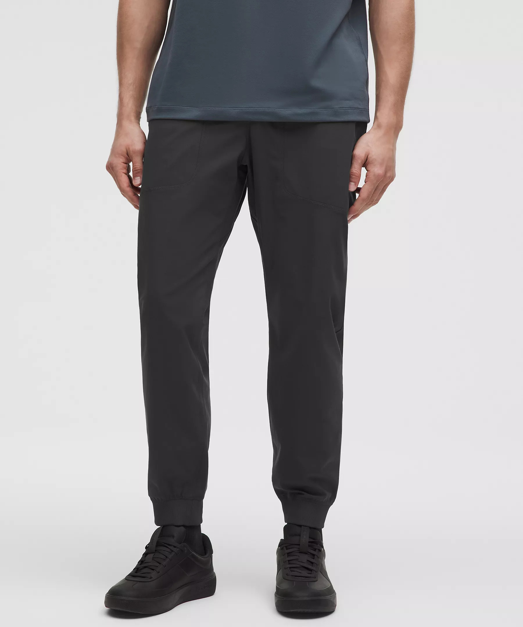 ABC Jogger | Lululemon (US)