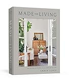 Made for Living: Collected Interiors for All Sorts of Styles | Amazon (US)
