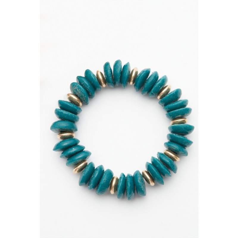 EVEREVE Candice Stone Bracelet | EVEREVE | Evereve