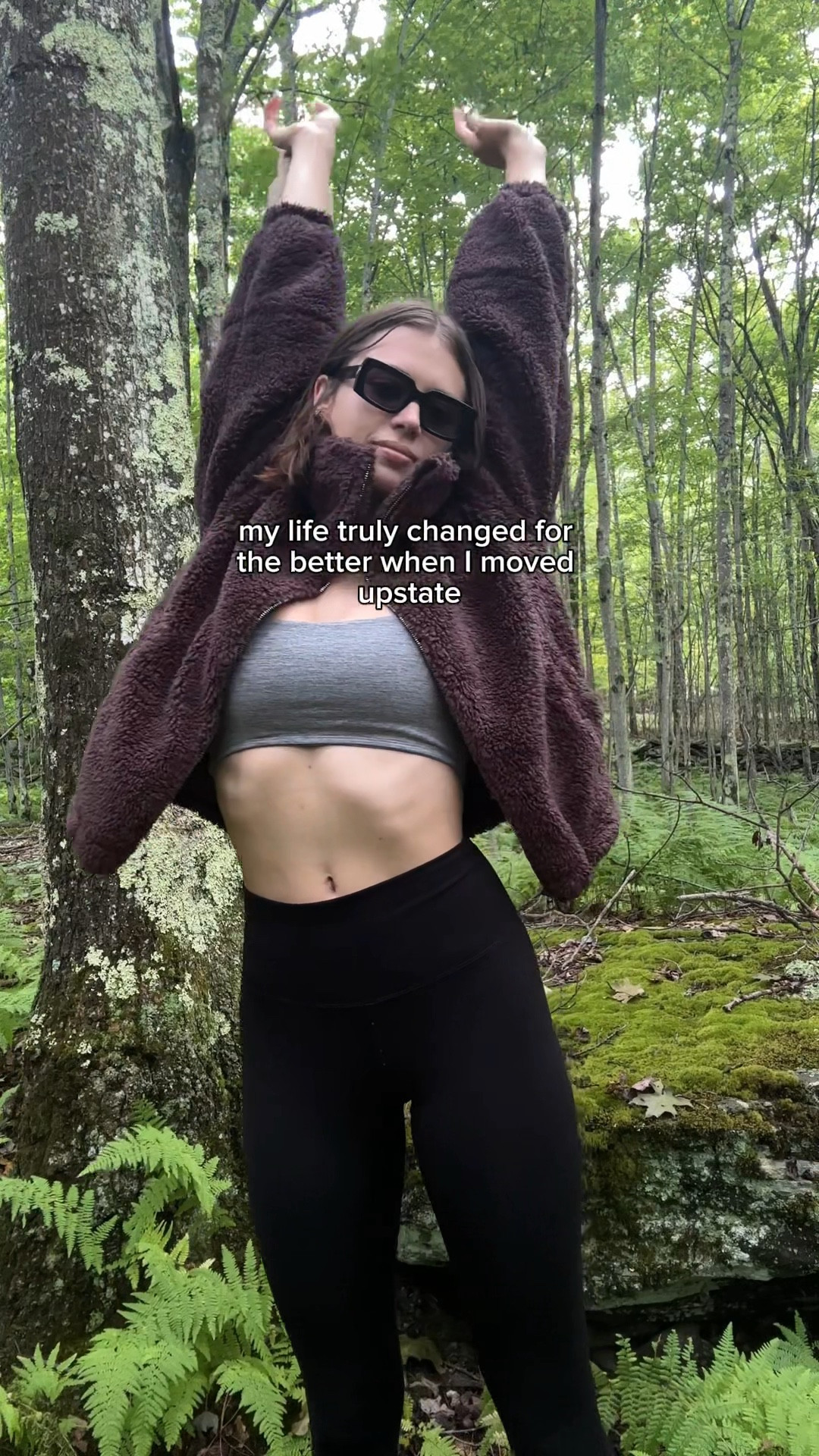 Shop my lululemon Like New favorites 🫶🏼 #lululemonlikenew #lululemoncreator #ad

#LTKActive