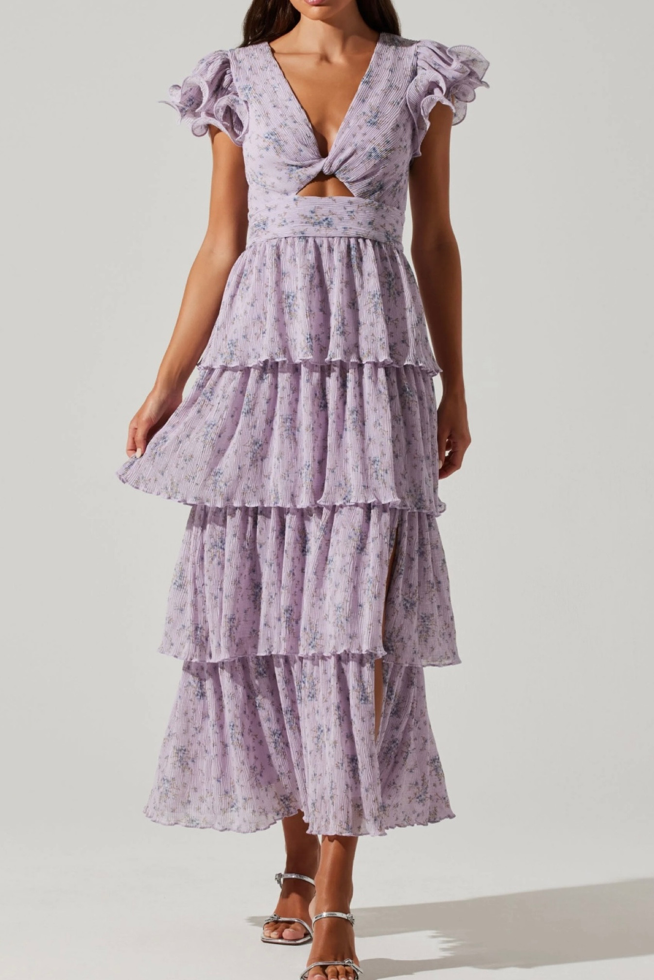 wedding guest 
wedding guest dress
spring dress
midi dresss

#LTKwedding #LTKmidsize