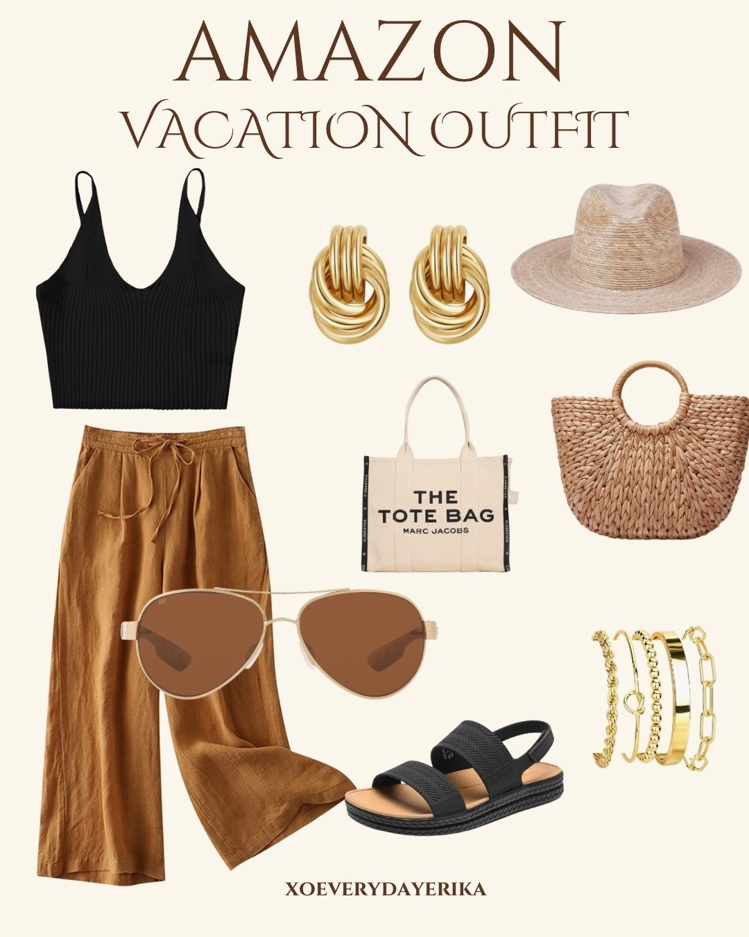 Amazon Resort Wear
Summer dresses | vacation looks | vacay outfit ideas | beach outfis
#resortwear
#summeroutfits #beachoutfit #vacationlook #vacationoutfit 

#LTKTravel #LTKSeasonal #LTKOver40