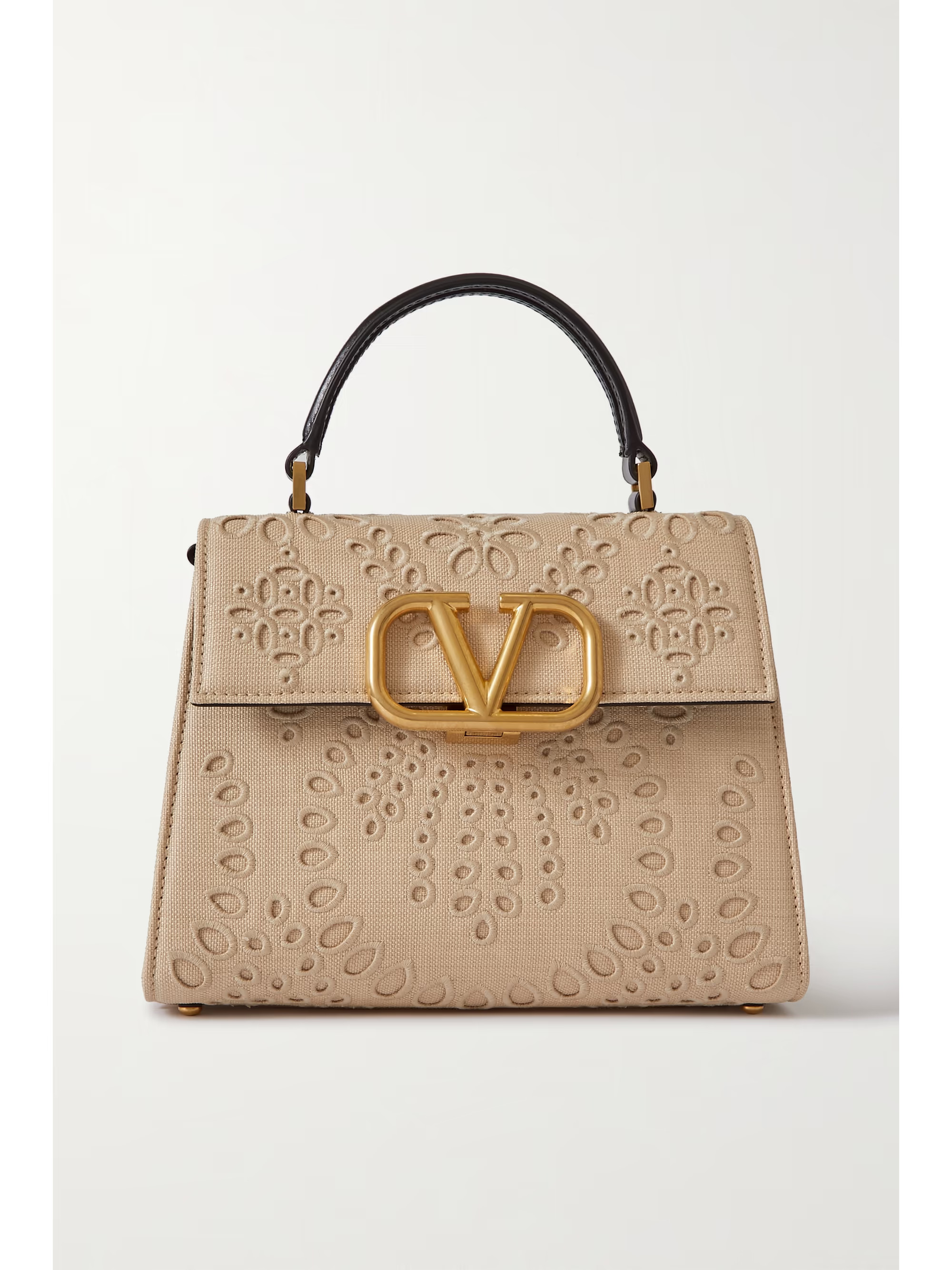 VALENTINO | NET-A-PORTER (US)