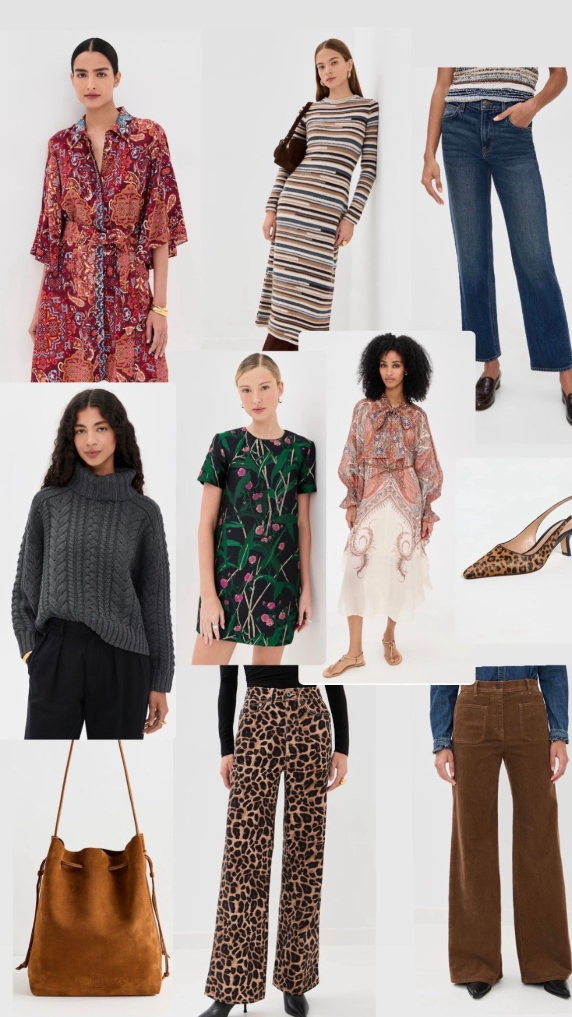 @shopbop sale items 

#LTKSaleAlert