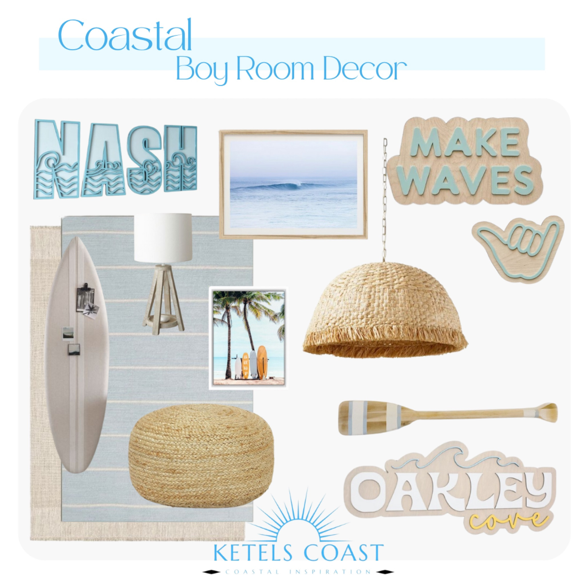 Teen Room / Toddler room Design / Room Inspiration / Boy Bedroom / Bedroom decor / Big Boy
Bedroom / Coastal Nursery / botanical room / calming room / bedroom organization / kid room inspiration / boho room / coastal room / big boy room inspo / Toddler Boy Room / Nursery Decor / Ava Ketels / Ketels Coast 

#LTKkids #LTKhome#LTKSummerSales 

#LTKFindsUnder50 #LTKStyleTip #LTKSaleAlert