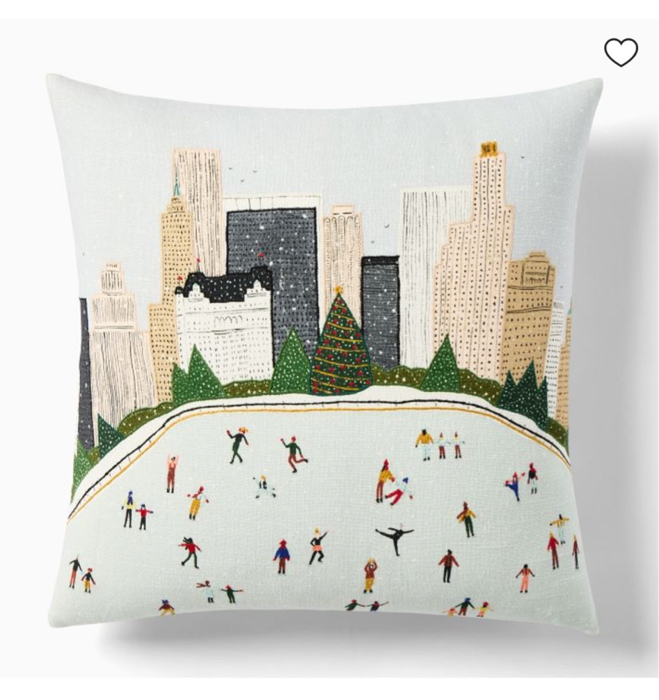 #LTKHome #LTKFamily #LTKSeasonal