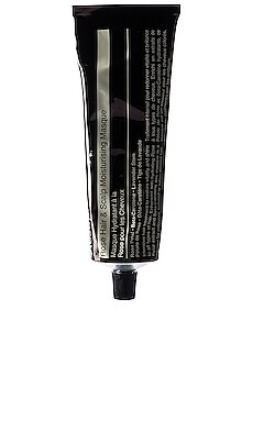 Aesop Rose Hair & Scalp Moisturizing Masque Tube from Revolve.com | Revolve Clothing (Global)