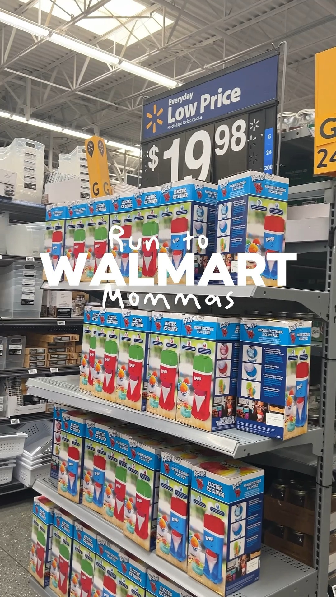 Perfect for summer coming up! ☀️

#LTKU #LTKSeasonal #LTKSwim