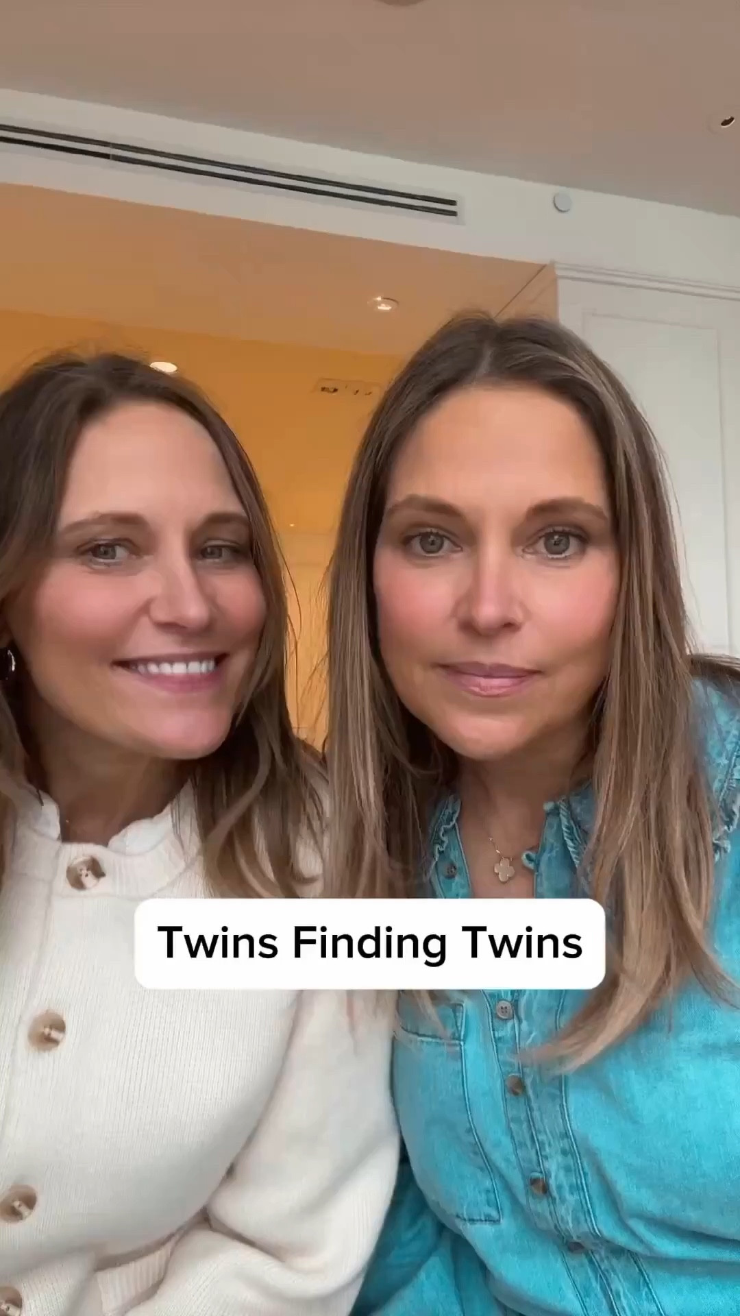 It’s so satisfying to find a twin at an affordable price—this genuine leather bag looks and feels luxe, with beautiful craftsmanship, for just a fraction of the cost of the high-end original! s

#LTKMidsize #LTKOver40