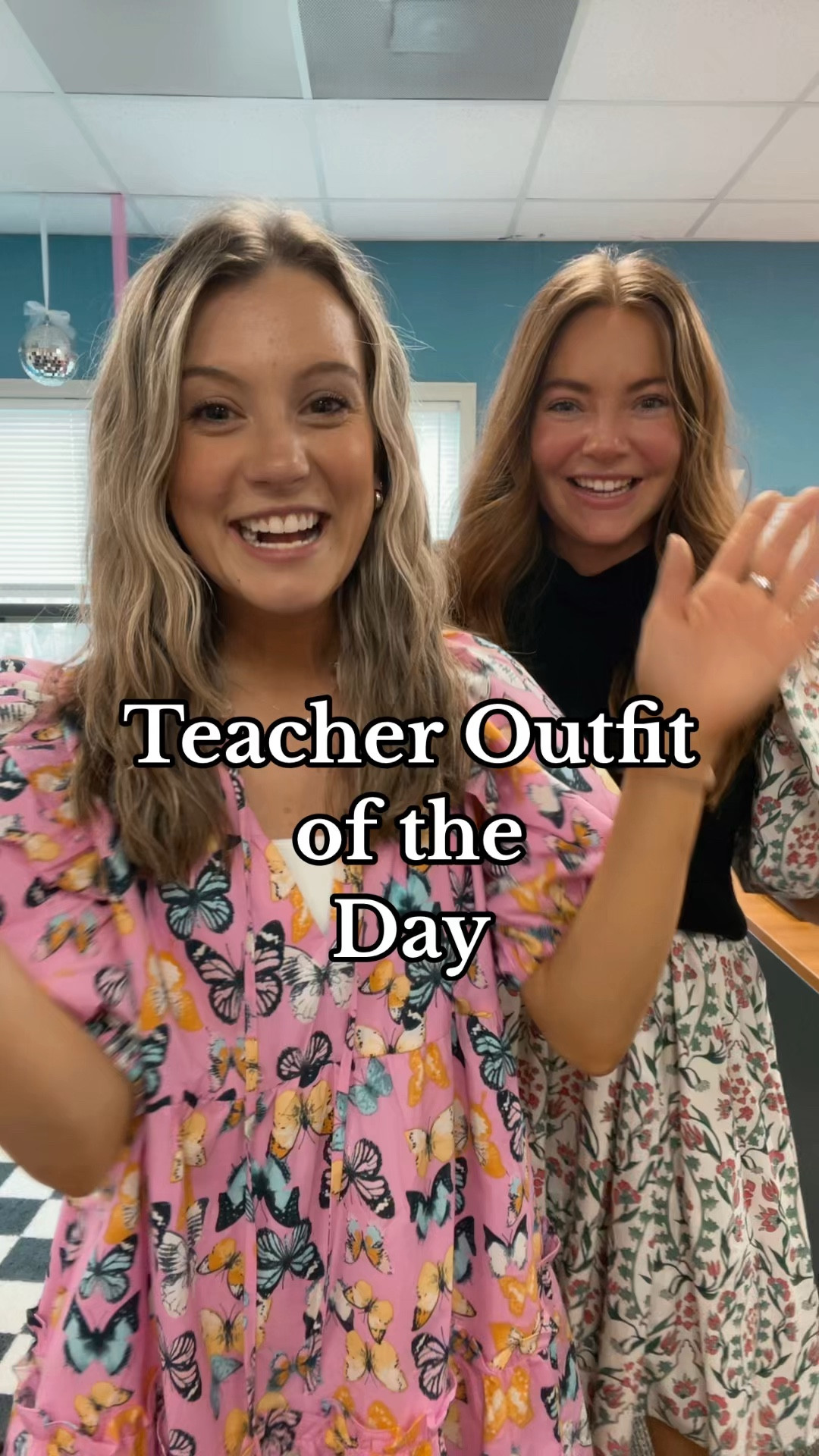 #LTKfindsunder50 #LTKworkwear #LTKstyletip