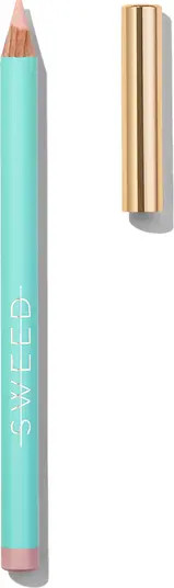 SWEED Satin Kohl Eye Pencil | Nordstrom | Nordstrom