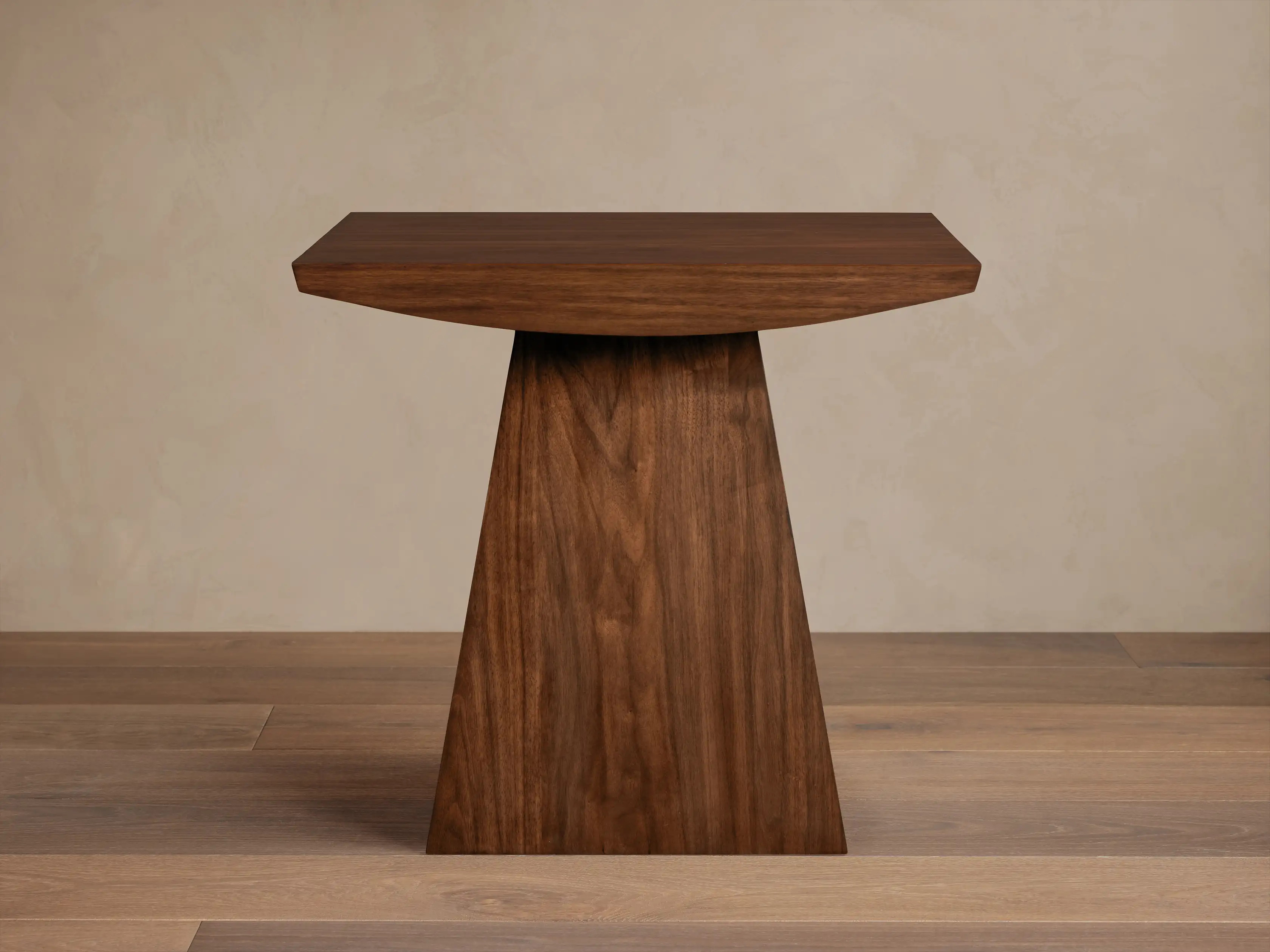 Ilaria End Table | Arhaus