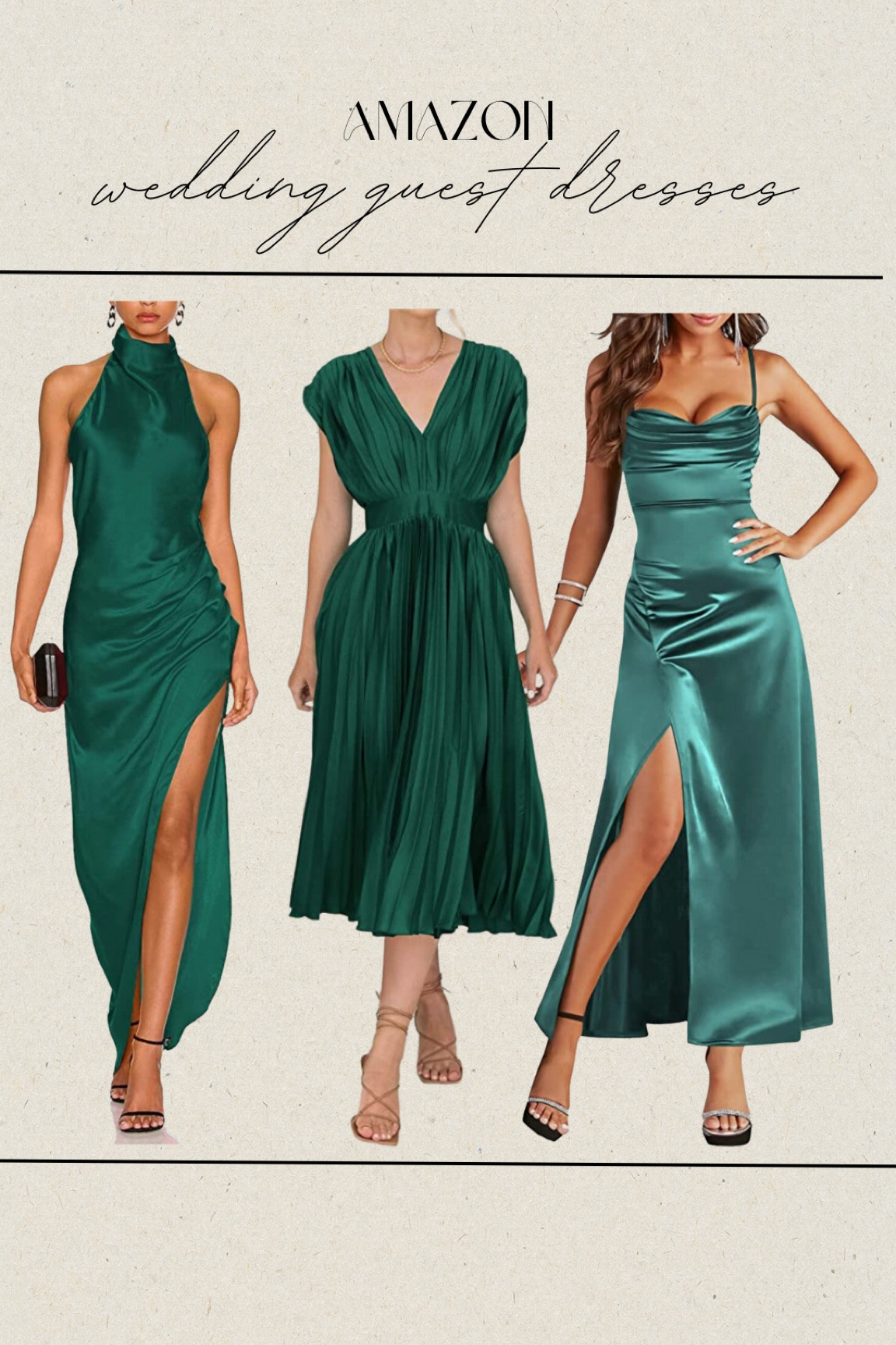 turquoiseandtulips on LTK