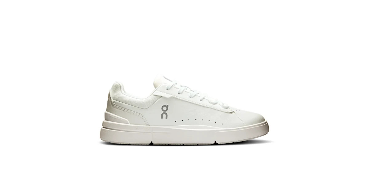 Women's THE ROGER Advantage White | White | On.com (US)