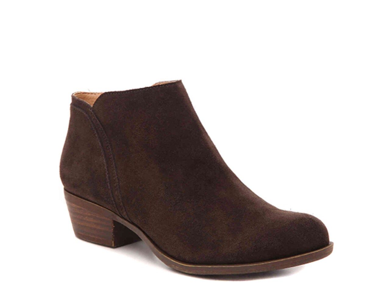 Barstyn Bootie | DSW