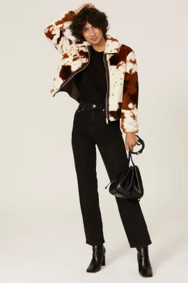 ©2024 Rent the Runway. All Rights Reserved. | Rent the Runway