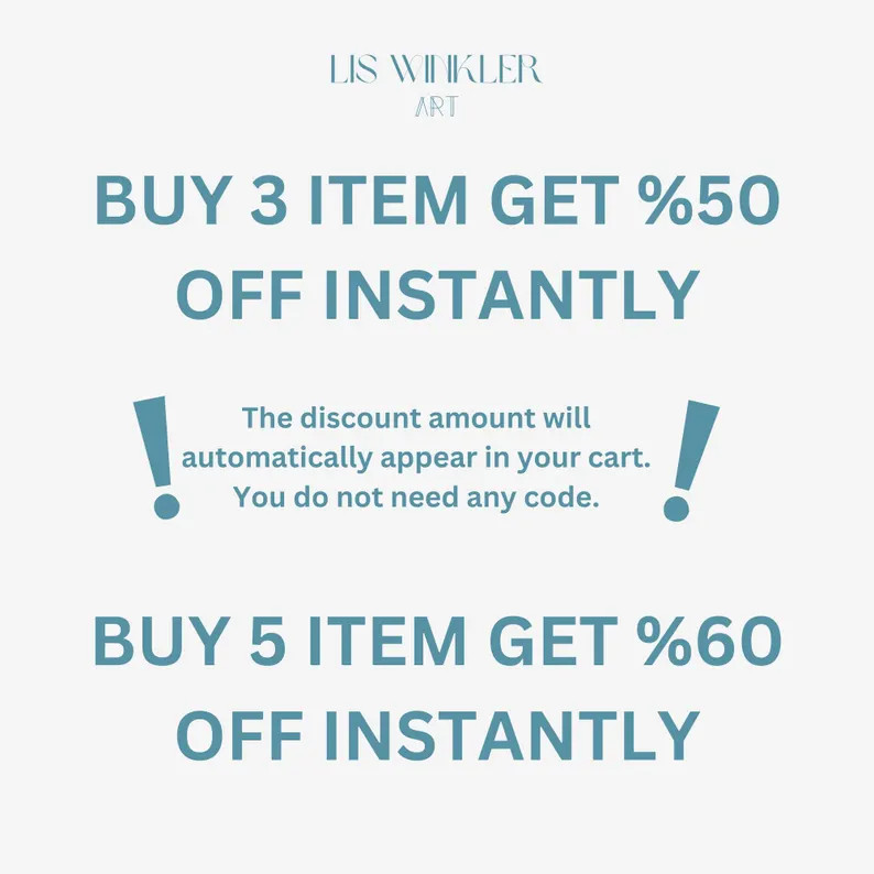 Vintage Fox Sketch Print | Minimalist Fox Drawing | Hand Drawn Forest Animal Poster | Fox Portrai... | Etsy (US)