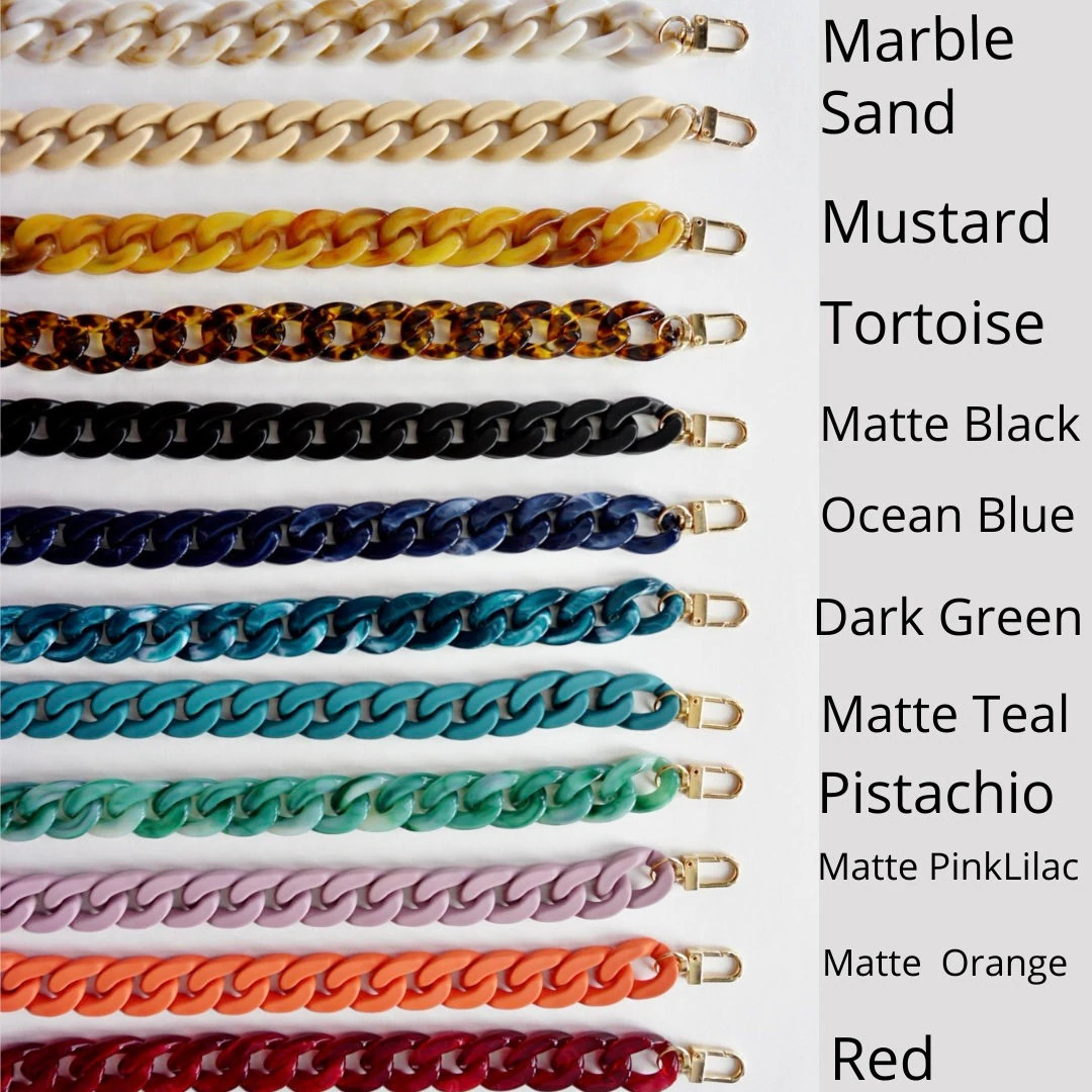 Crossbody Chain for iPhone Case, Customizable Crossbody Chain, Phone Lanyard , Hands Free Phone, ... | Etsy (US)