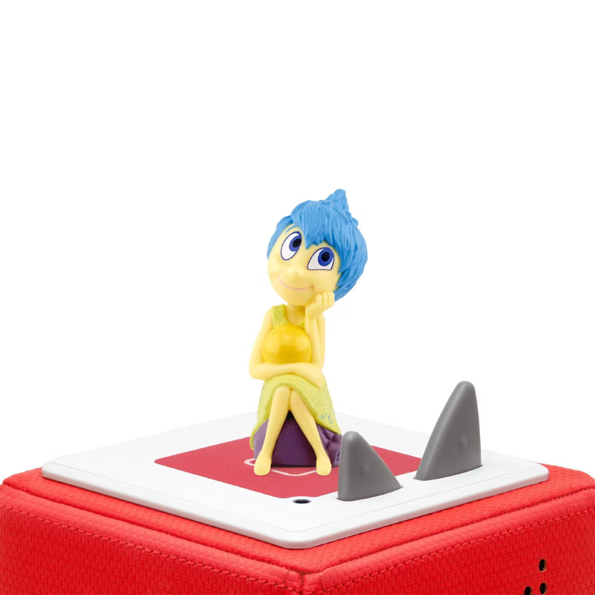 tonies Inside Out: Joy Tonie Figurine | Target