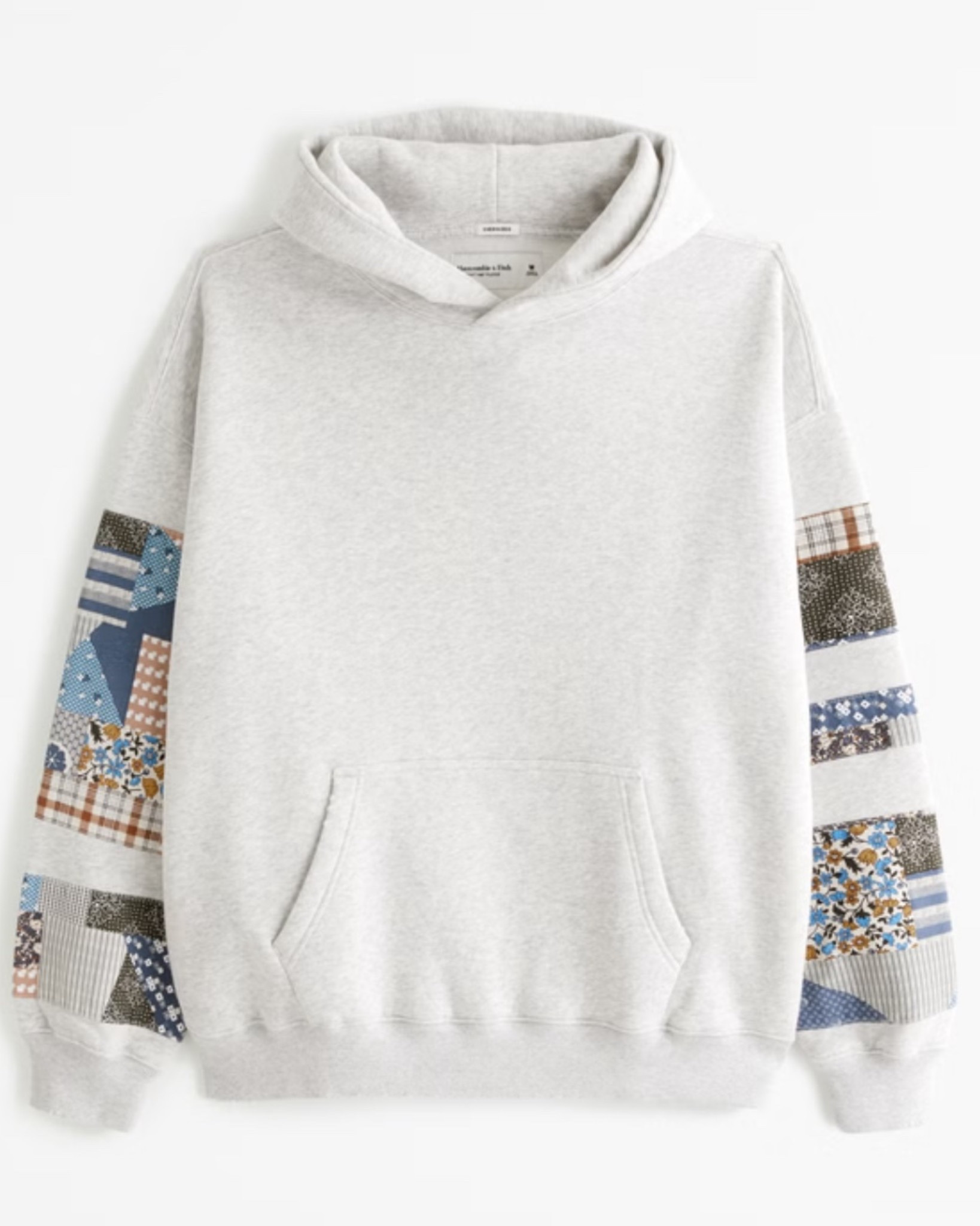 Abercrombie finds men Amazon Finds, Mens Fashion, Mens Finds, Travel Outfit, Swimwear, Vacation Outfit, Summer Outfit, Jeans, Old Money Style, Gifts for men, Abercrombie Sale, Mens, wedding guest Follow me @mens for the best deals and finds 🙌 #LTKFind

#LTKSaleAlert #LTKMens

#LTKSaleAlert #LTKMens #LTKGiftGuide

#LTKMens #LTKSaleAlert #LTKGiftGuide

#LTKMens #LTKGiftGuide #LTKSaleAlert