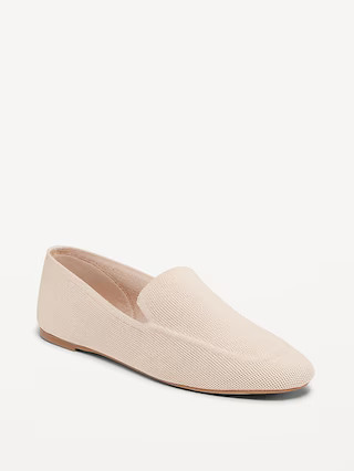 Knit Loafer | Old Navy (US)