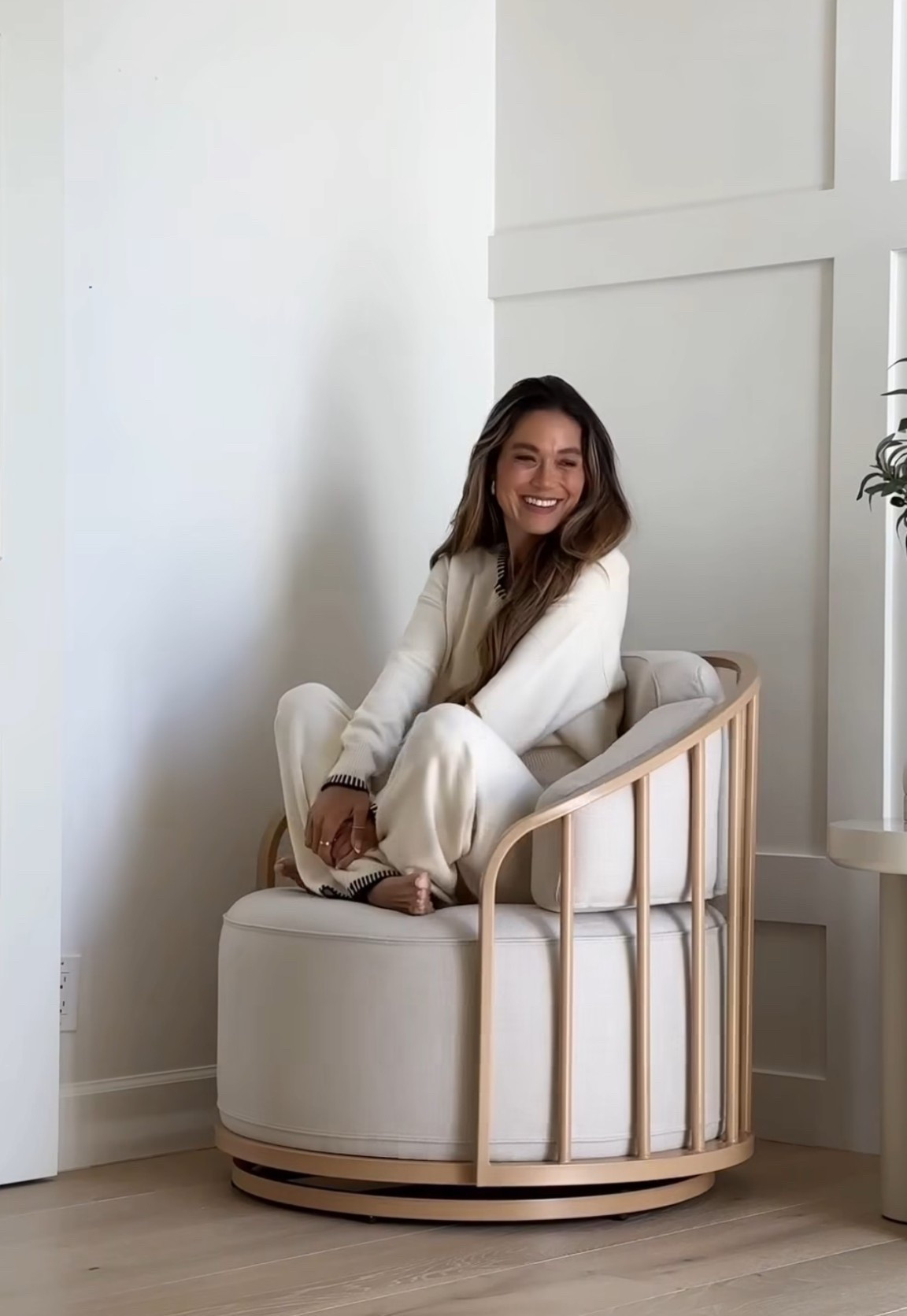 Scroll to shop!! Follow for more!! Xo! ✨

#LTKdayinmylife #LTKHome #LTKmomlife