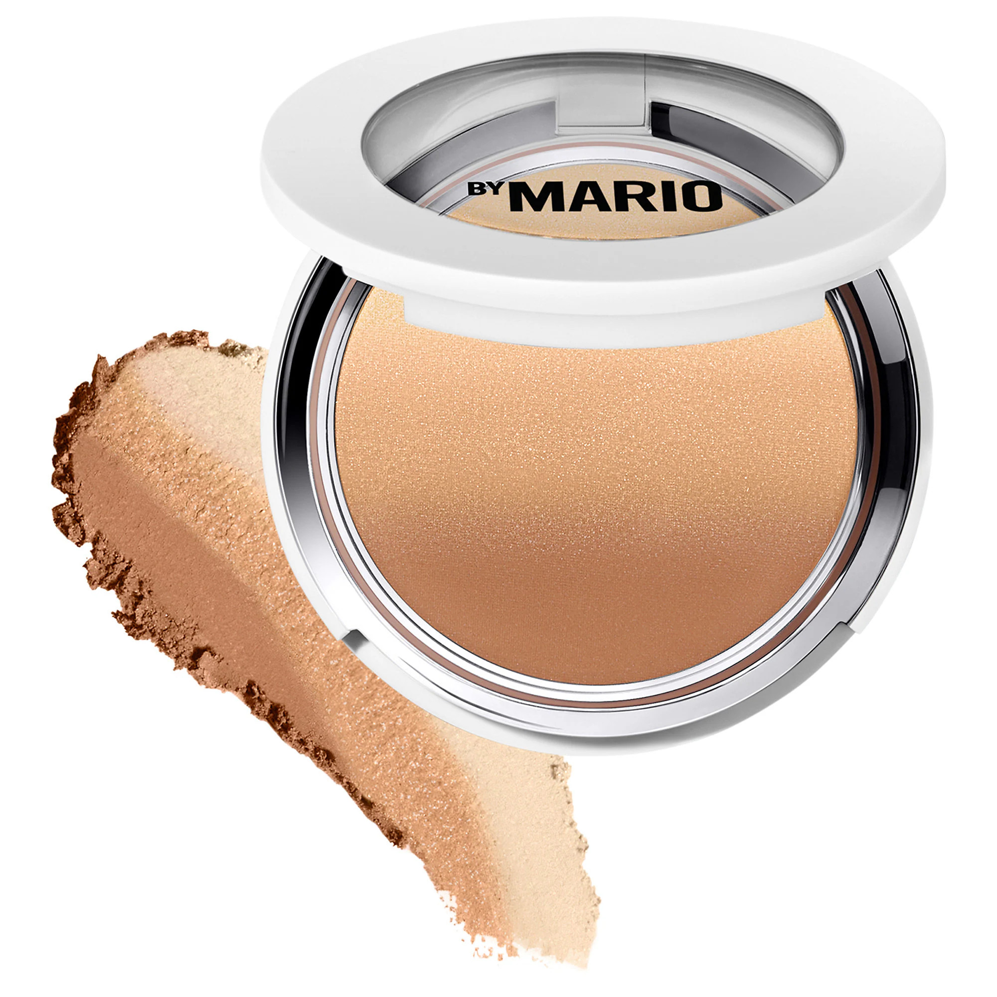 MAKEUP BY MARIO SoftSculpt® Transforming Skin Perfector Medium 0.31 oz / 8.8 g | Sephora (US)