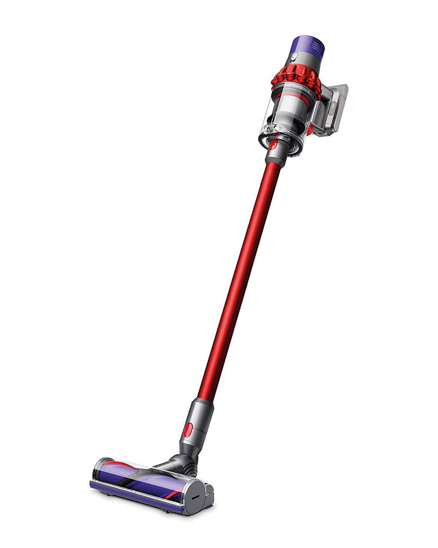 Dyson Cyclone V10 Motorhead Lightweight Cordless Vacuum Cleaner | Ruelala