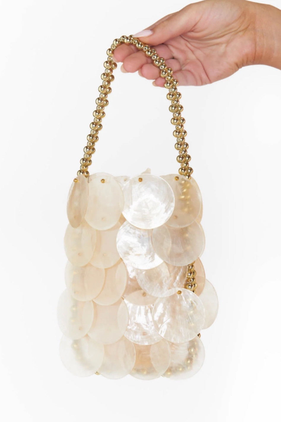 MUMU mini purse !!! 

#LTKSeasonal #LTKFindsUnder100 #LTKStyleTip