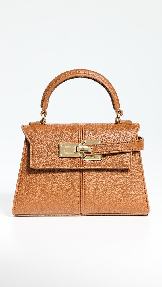 JW PEI Elise Top Handle Bag | Shopbop | Shopbop