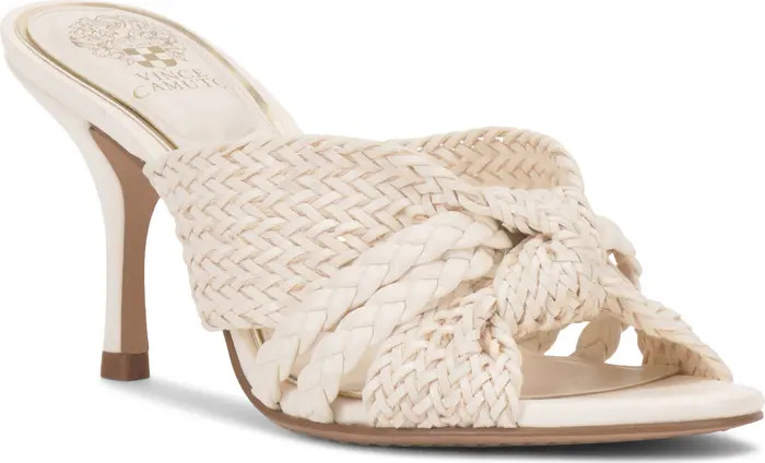 Pheya Sandal (Women) | Nordstrom
