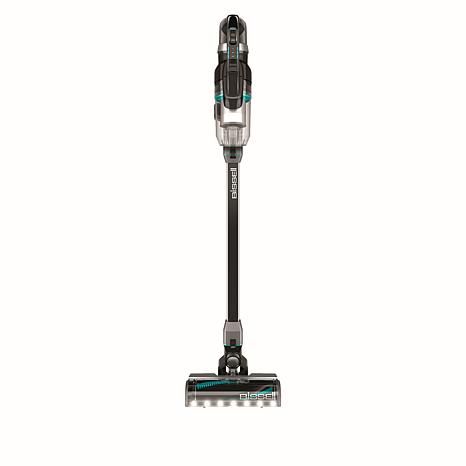 BISSELL® iCONpet Cordless Stick Vacuum - 9073932 | HSN | HSN