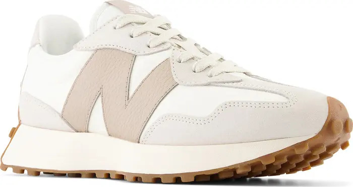 Gender Inclusive 327 Sneaker | Nordstrom