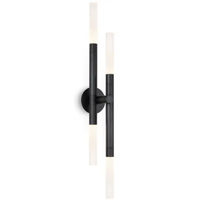 Cass Sconce | Perigold