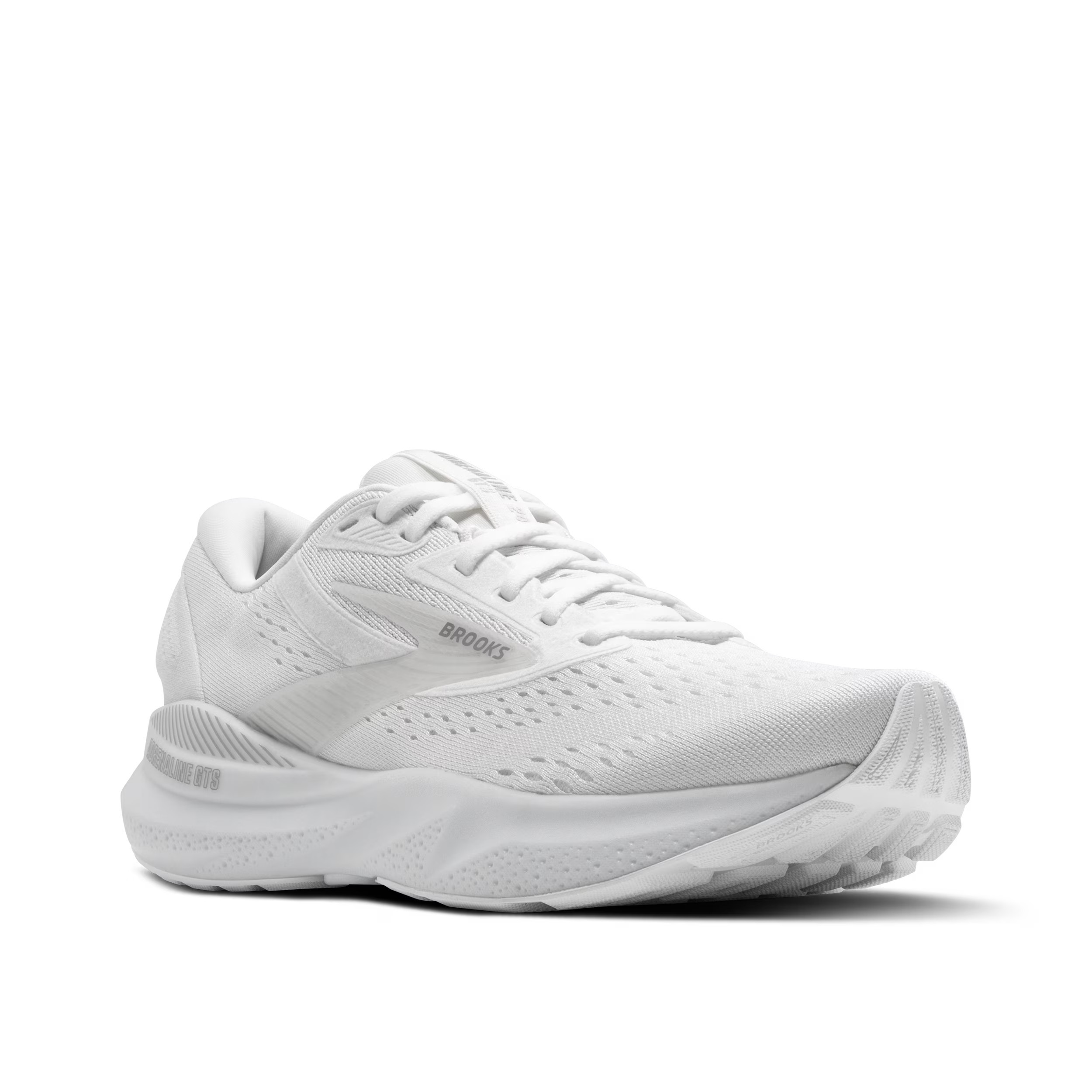 Brooks Running Women's Adrenaline GTS 24 Road Running Shoes | Brooks Running