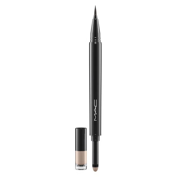 MAC Shape & Shade Brow Tint (Various Shades) | Look Fantastic (ROW)