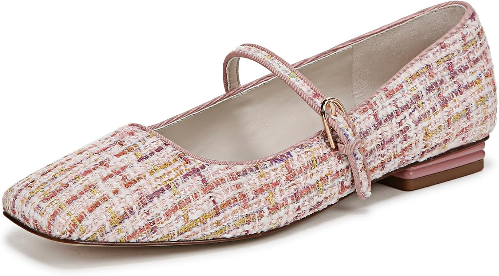 Franco Sarto womens Tinsley | Amazon (US)